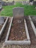 image of grave number 524968